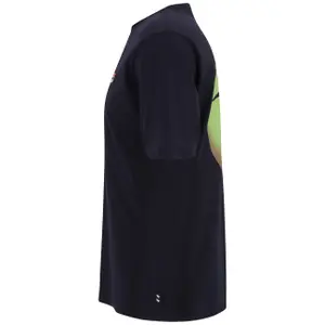 T-Shirt Fila image-5