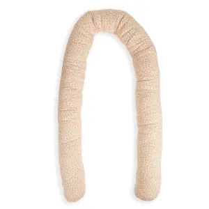 Organic cotton baby bed Filibabba Brezzy Harmony image-2