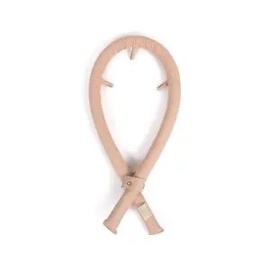 Early learning games activity arch for the portable nest Filibabba Frida image-0