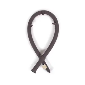 Early learning games activity arch for the portable nest Filibabba Frida image-0