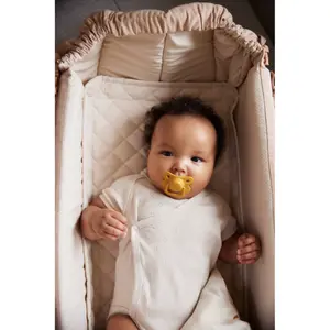 Lit portable bébé Filibabba Frida Swift Lift image-2