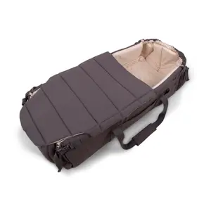 Portable baby bed Filibabba Frida Swift Lift image-0