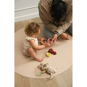 Plush Filibabba Henny le lièvre image-3