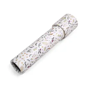 Educational games kaleidoscop Filibabba Harvest image-0