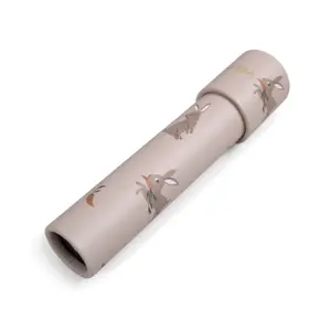 Educational games kaleidoscop Filibabba image-0