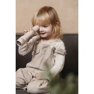 Educational games kaleidoscop Filibabba image-1