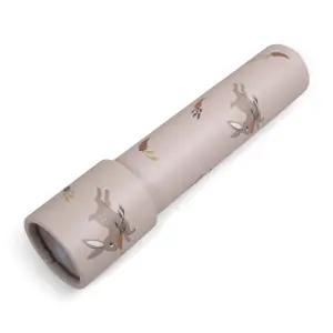 Educational games kaleidoscop Filibabba image-3