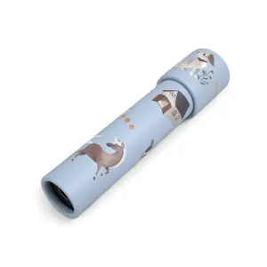 Educational games kaleidoscop Filibabba Magic Farm image-0