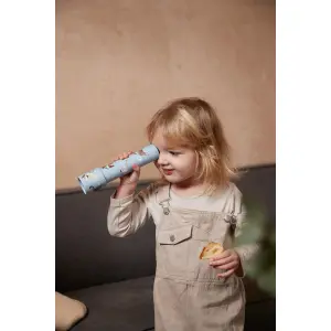 Educational games kaleidoscop Filibabba Magic Farm image-1