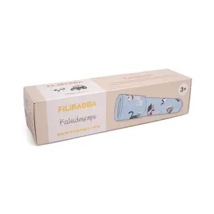 Educational games kaleidoscop Filibabba Magic Farm image-3