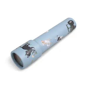 Educational games kaleidoscop Filibabba Magic Farm image-4