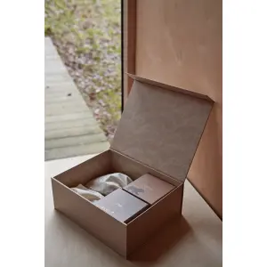 Baby memory box Filibabba image-3