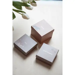 Baby memory box Filibabba image-4