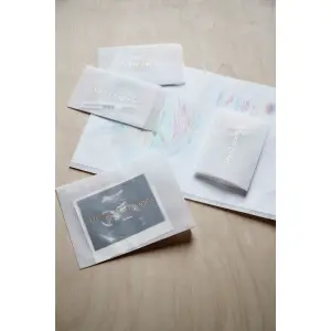 Baby memory box Filibabba image-5