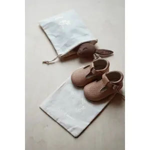 Baby memory box Filibabba image-6