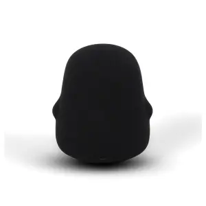 Multi-color LED nightlight Filibabba Pelle the Penguin image-1