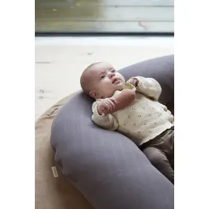 Rattle Filibabba Carrot image-0