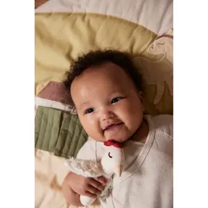 Rattle Filibabba Chicken image-5