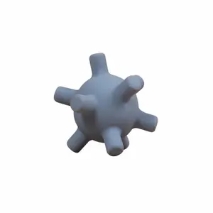 Sensory stimulation games Filibabba image-0