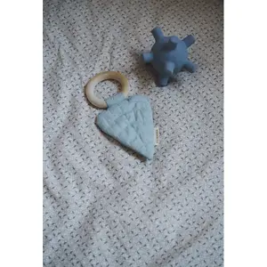 Sensory stimulation games Filibabba image-2