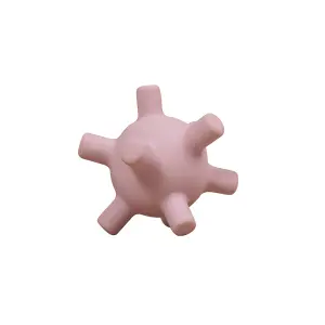 Sensory stimulation games Filibabba image-0