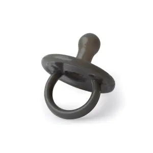 Set of 2 baby silicone teats Filibabba image-0