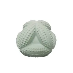 Sensory stimulation games Filibabba Isa image-0