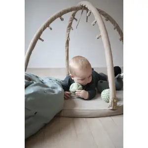 Sensory stimulation games Filibabba Isa image-1