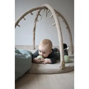 Sensory stimulation games Filibabba Isa image-2