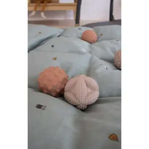 Sensory stimulation games Filibabba Isa image-1