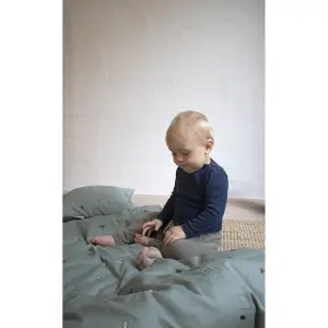 Sensory stimulation games Filibabba Isa image-2