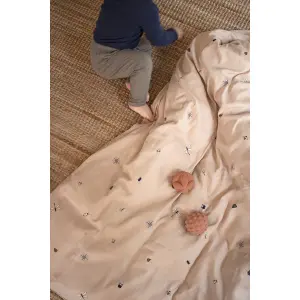 Sensory stimulation games Filibabba Isa image-1