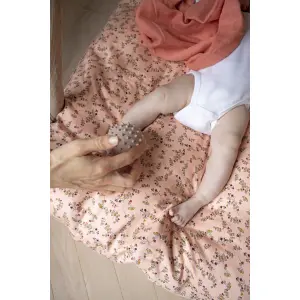 Sensory stimulation games Filibabba Isa image-1