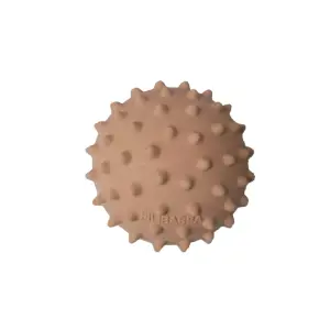 Sensory stimulation games Filibabba Isa image-0