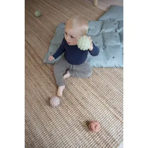 Sensory stimulation games Filibabba Isa image-1