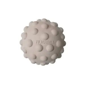 Sensory stimulation games Filibabba Isa image-0