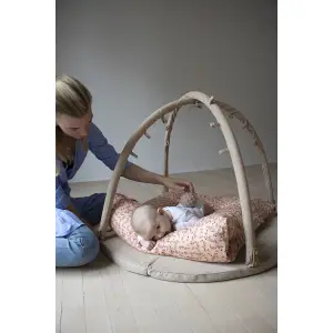 Sensory stimulation games Filibabba Isa image-1