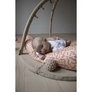 Sensory stimulation games Filibabba Isa image-2