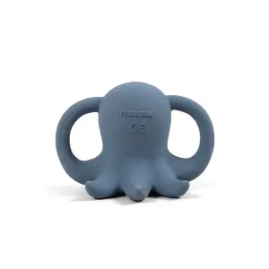 Teething games Filibabba Otto the octopus image-1