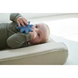 Teething games Filibabba Otto the octopus image-6