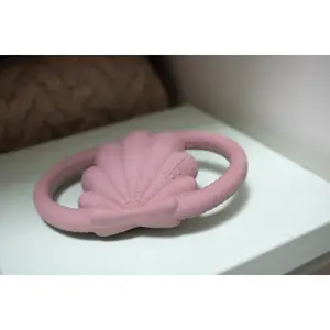 Teething set bella the bee Filibabba image-4