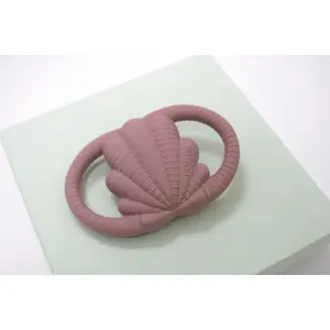 Teething set bella the bee Filibabba image-6