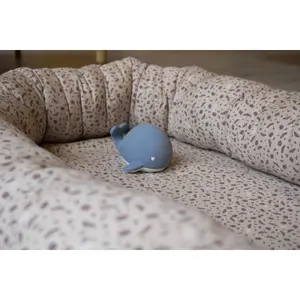 Teething games Filibabba Christian the whale image-6