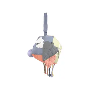 Activity cube Filibabba image-2