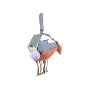 Activity cube Filibabba image-3