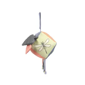 Activity cube Filibabba image-5