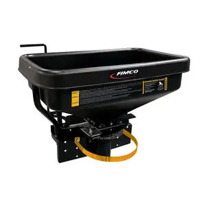 Multi-Purpose Dispenser Fimco