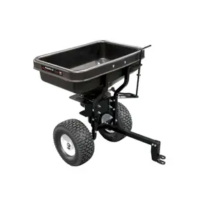 Multifunctional Wheeled Dispenser Fimco