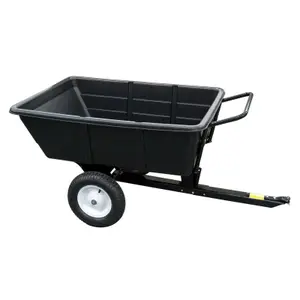 1061575-anhanger-fimco-schwarz-tu