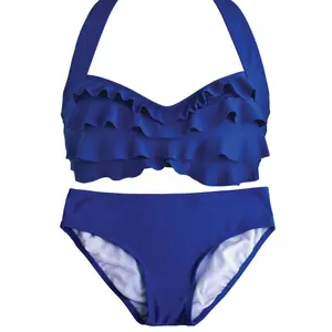 ffs8rylj-g-l-bikini-kind-fin-fun-blau